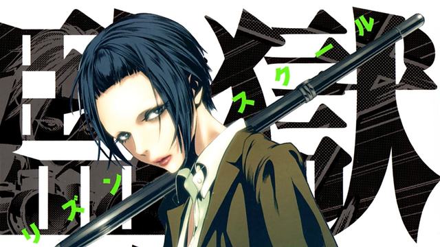 男同网站免费免费版-男同网站免费最新appwwwv79iphone版_oservo安卓网