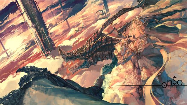 天天开铺子无限金币钻石版