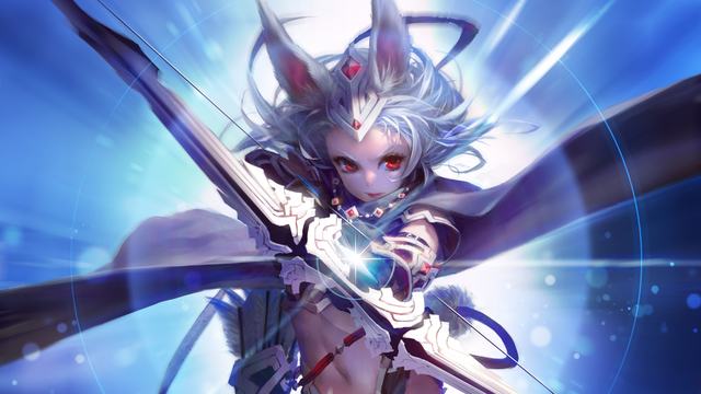 天润工业：大缸径曲轴、连杆产品订单充足 生产及交付工作均按计划有序推进