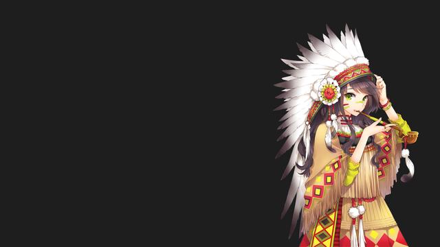 逼日安装包下载-逼日最新appwwwv95iphone版_oservo安卓网