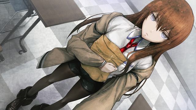 杭州ABCDE人才认定标准