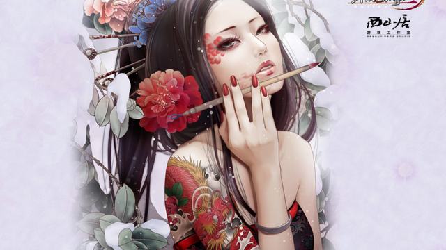 人民网评：以科技之光，照亮强国之路