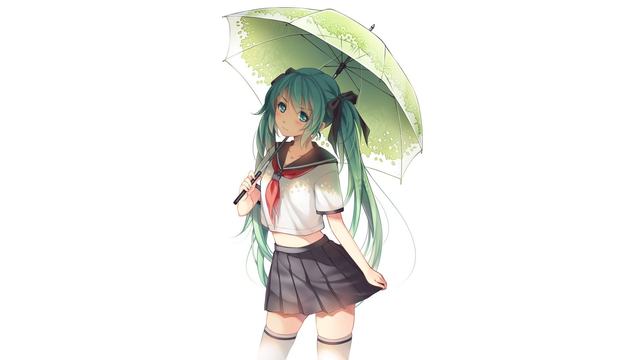 三国跑跑-无限特权