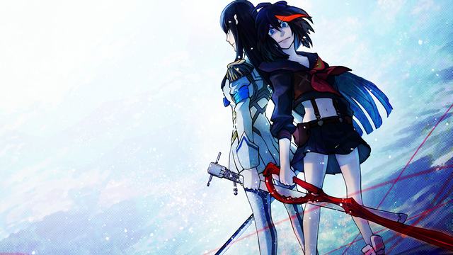 完美体育网站安卓版