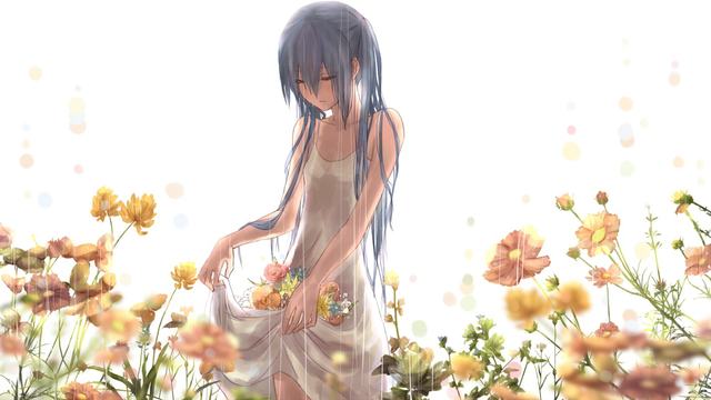 美国肏逼免费版-美国肏逼官方正版wwwv30iphone版_oservo安卓网特色