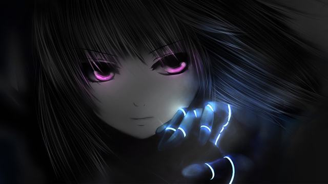 新世纪福音战士OL