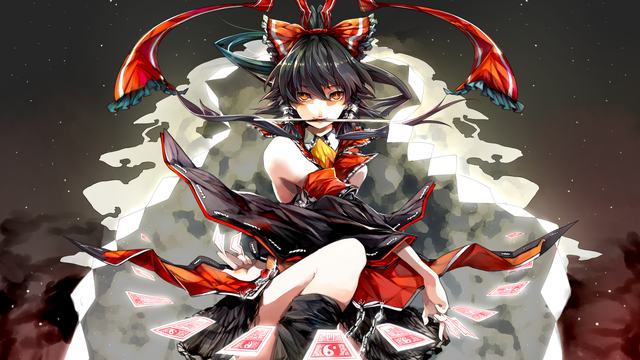 悟饭游戏厅官方正版