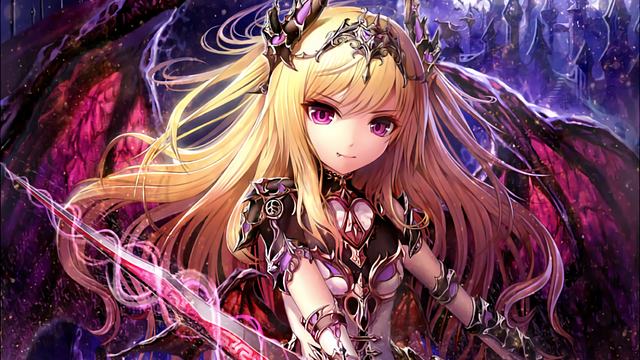 R星入口在线观看官方版-R星入口在线观看app正版v.65安卓版_oservo安卓网