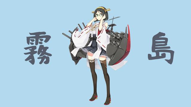 那家做扫描全能王的上海AI企业,摘得“反光去除”赛道全球冠军