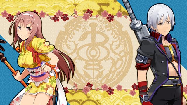 《五色之美——品读中国传统色》新书分享会举行