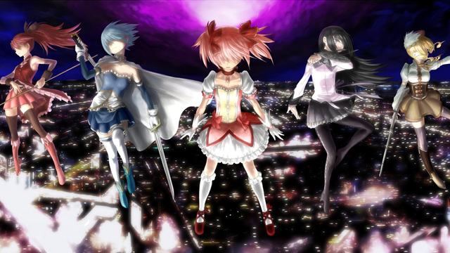 R星每日大赛吃瓜官网-R星每日大赛吃瓜官网app正版v.70安卓版_oservo安卓网