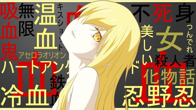 xxxx2-xxxx2手机版正版wwwvv83iphone版_oservo安卓网截图4