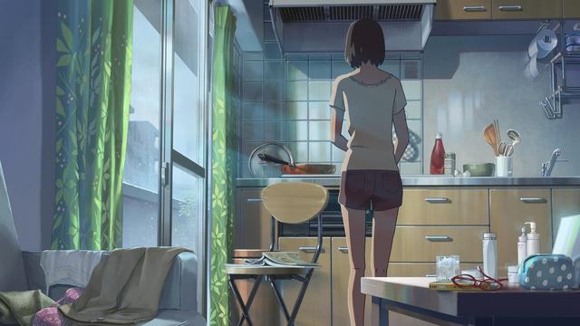 泽连斯基:或考虑在顿涅茨克地区设立“自由经济区”