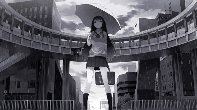 妖精网官方版-妖精网app正版v.23安卓版_oservo安卓网相关推荐1