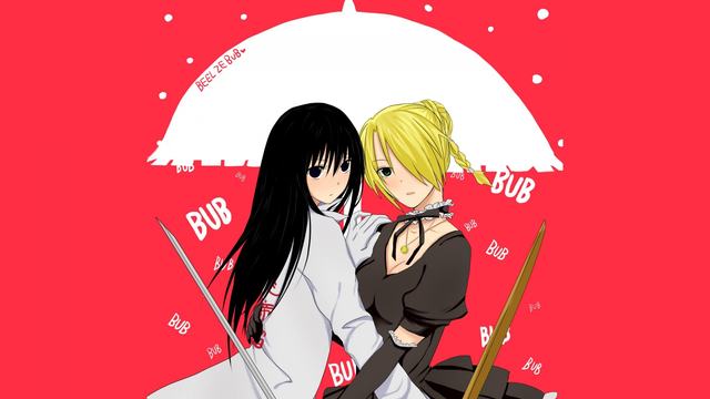 子轩