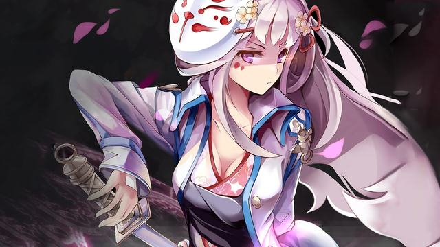 四海影视免费下载-四海影视追剧app手机免费版v5.0-爱酱手游网