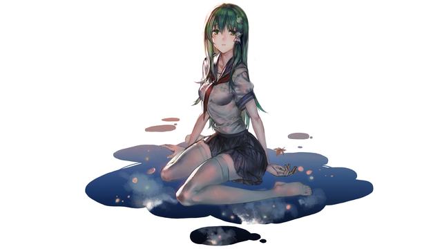 盒子猫-迷宫冒险