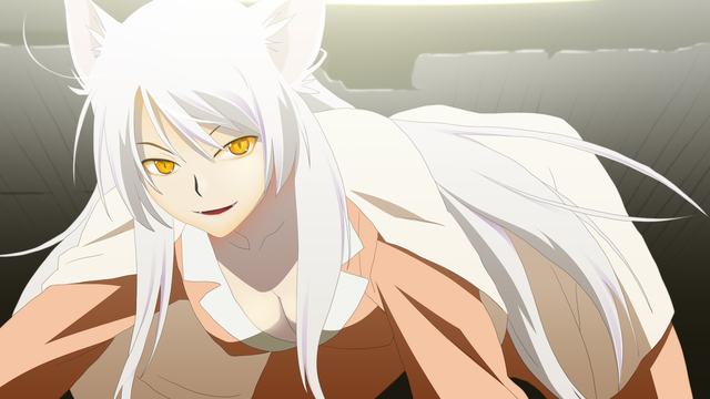 月圆之夜机械师破解版