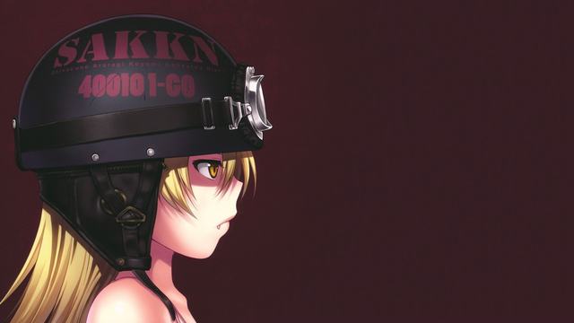 优化营商环境条例(全文)