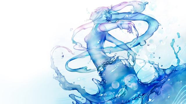 思仙BT（海量特权）