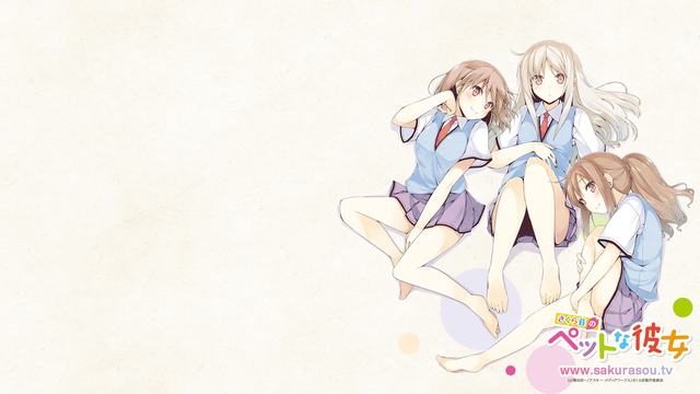 one体育体育官网