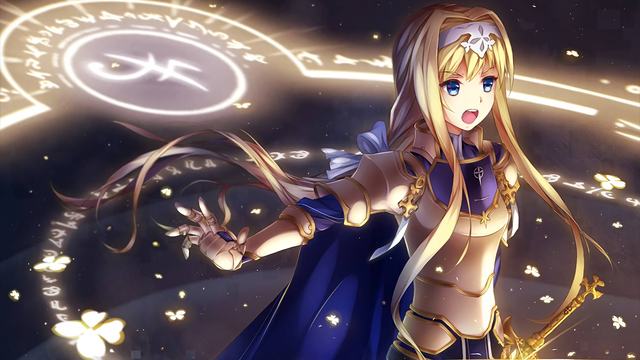 51cg.com12免费版-51cg.com12手机版正版v.25安卓版_oservo安卓网