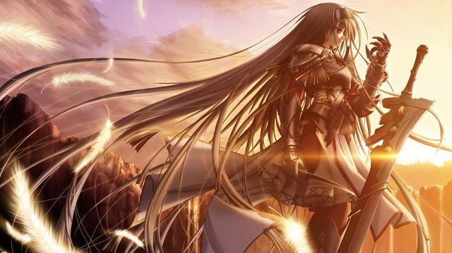 51cg.0com官方版免费版-51cg.0com最新appvv24安卓版_oservo安卓网截图4