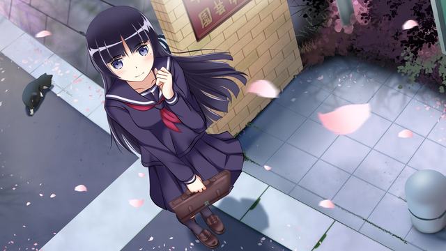 攻城掠地无限元宝版