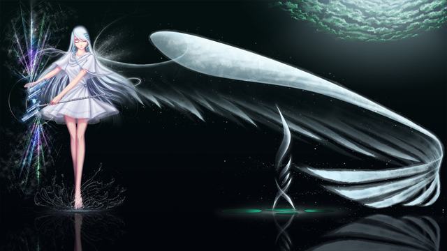 国际宇航科学院更新八条指导准则,其中包括“不要擅自回复外星人”