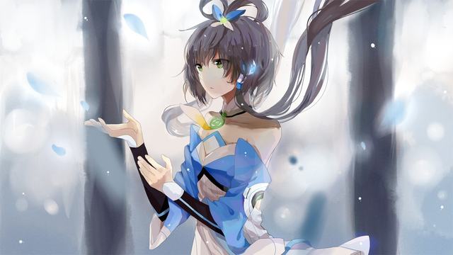 R星大赛黑丝女仆情趣免费版-R星大赛黑丝女仆情趣app正版vv72安卓版_oservo安卓网