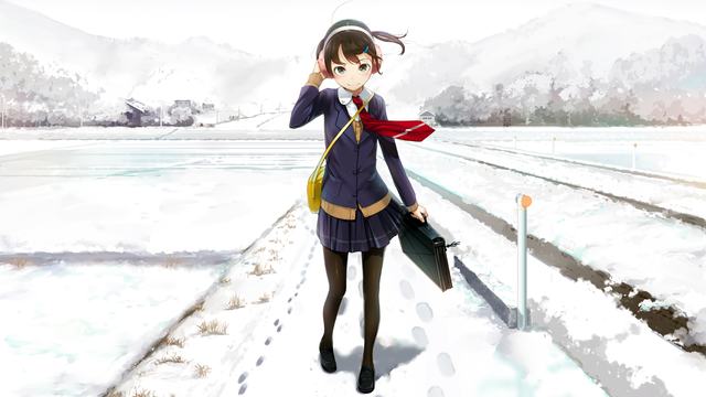 加多宝守护下一代健康成长 推动传统文化薪火相传