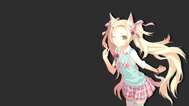 91猎奇樱花视频官方版免费版-91猎奇樱花视频最新版wwwvv63iphone版_oservo安卓网相关推荐1