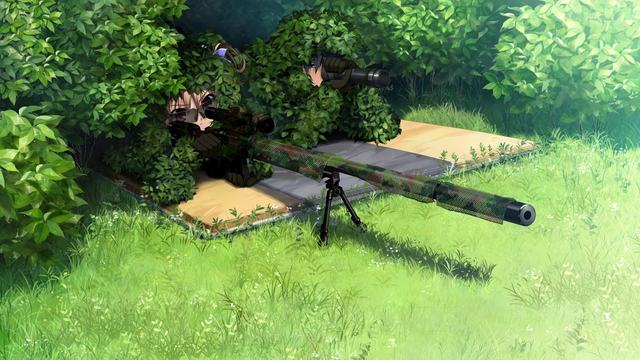 樱花校园模拟器万圣节中文版