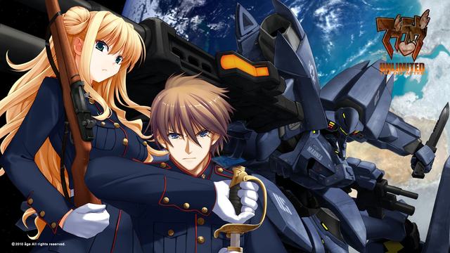 女神之路破解版无限钻石版