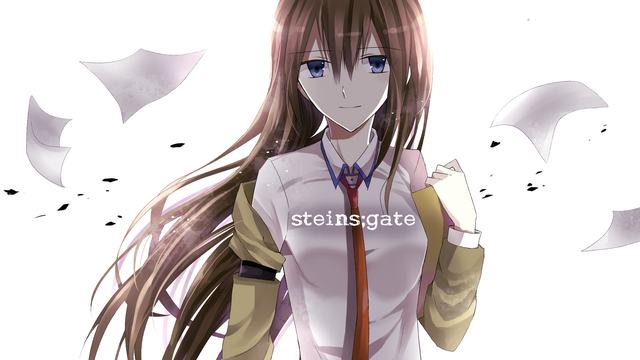 米博8383手机版官网