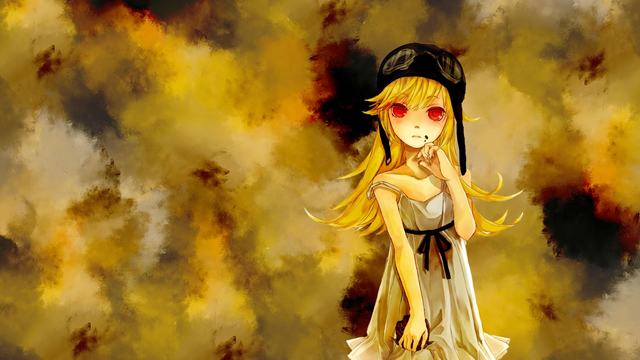 你胖你先吃双人版