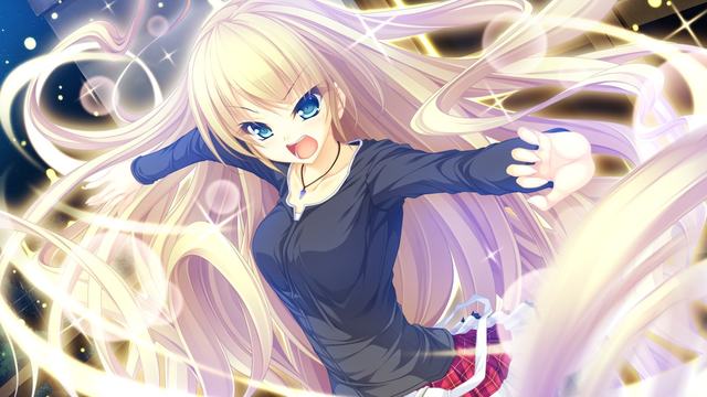《永恒之美·巴黎圣母院》沉浸式VR体验展在京开幕