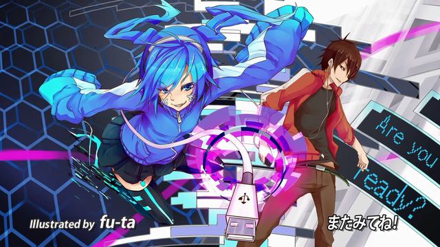 挨饿荒野无限萝卜背包破解版
