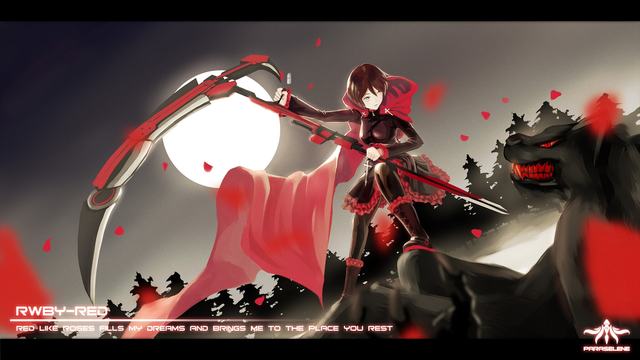 口袋之旅单机内购破解版