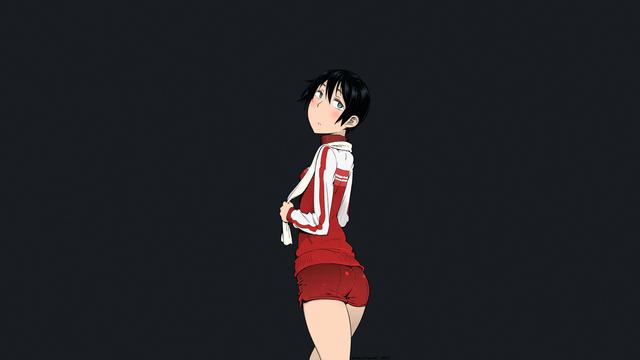 无薪扛水泥20年残障老人说想回家