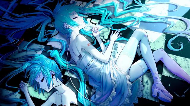 贪婪洞窟满装备破解版