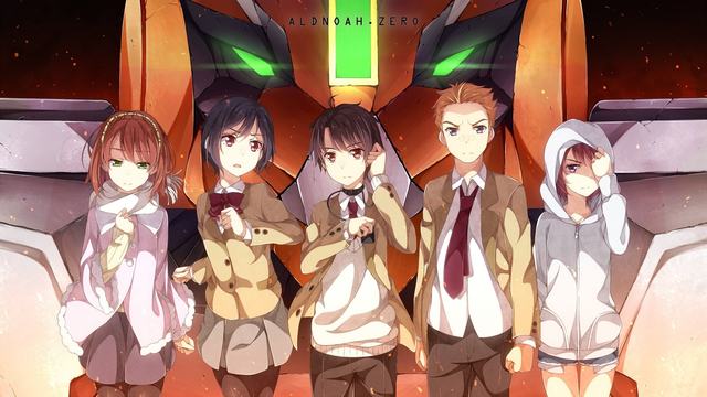 R星吃瓜在线视频-R星吃瓜在线视频最新appvv19安卓版_oservo安卓网