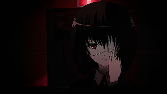 北京:“画如江山 妙笔丹青”何镇强艺术精品展开幕