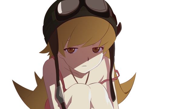 五分快3必中方法