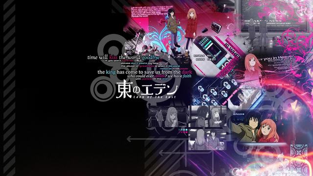 立博电竞综合app官网