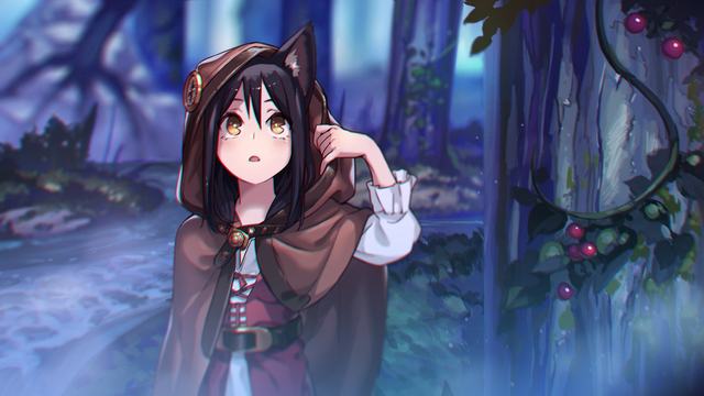 新华时评丨日本炒作“周边威胁”难掩祸心