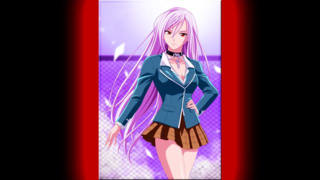 逃离塔科夫破解版