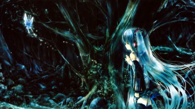 51cg.cmo免费版-51cg.cmo官方正版wwwv22iphone版_oservo安卓网安装正版最新版v0.8.5.6截图1
