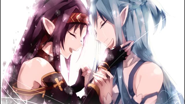 R星吃瓜大赛-R星吃瓜大赛最新版vv49安卓版_oservo安卓网截图2