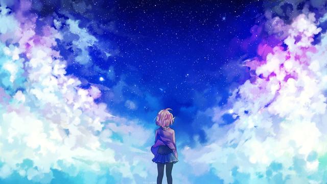R星每日大赛-萝莉比赛经典瞬间官方版免费版-R星每日大赛-萝莉比赛经典瞬间app正版wwwvv10iphone版_oservo安卓网